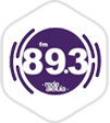 Anunciar na rádio Cabo Frio FM 89,3
