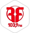 Anunciar na rádio Feliz FM 103,9