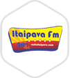 Anunciar na rádio Itaipava FM