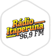 Anunciar na rádio Itaperuna FM 96,9