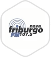 Anunciar na rádio Nova Friburgo FM