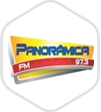 Anunciar na rádio Panorâmica FM