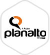 Anunciar na rádio Planalto AM