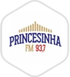 Anunciar na rádio Princesinha FM 93,7