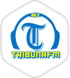 Anunciar na rádio Tribuna FM – IBOPE