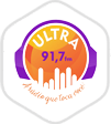 Anunciar na rádio Ultra FM 91,7