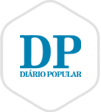 Anunciar no jornal Diário Popular