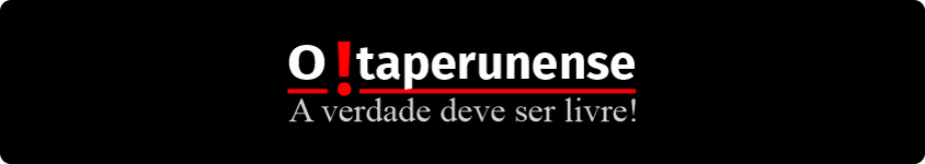 Anunciar no Jornal O Itaperunense - Itaperuna - Rio de Janeiro
