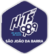 anunciar-na-radio-hits98.9-sao-joao-da-barra