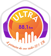 radio-ultra-881-FM-marica